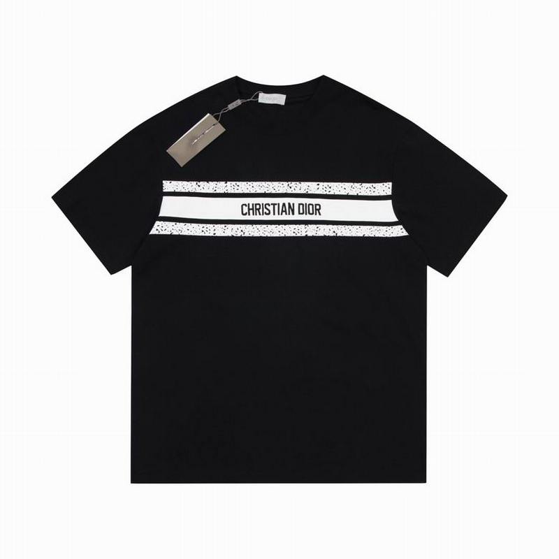 Dior Men's T-shirts 10